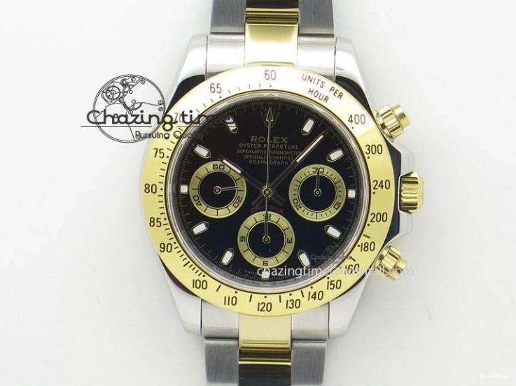 MiroTime 0516 Lady DateJust 28 SS TWF 1:1 Best Edition 904L Steel Purple Dial Roman Markers on President Bracelet NH TravelReady 2172